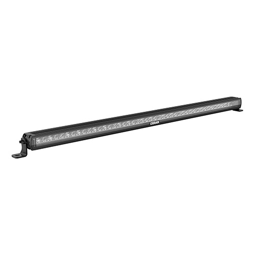 [LEDDL134-CB SM] OSRAM LEDriving® Lightbar FX1250-CB SM GEN 2