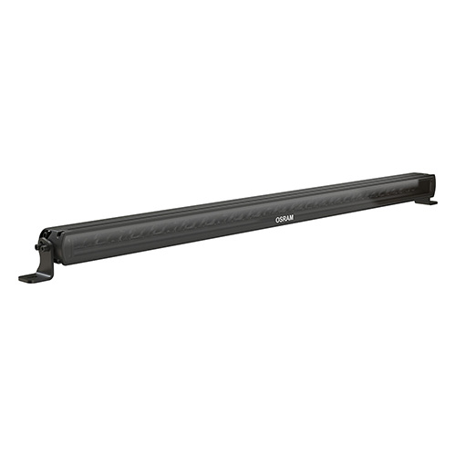 [LEDDL114-CB SM] OSRAM LEDriving® Lightbar FX1000-CB SM GEN 2