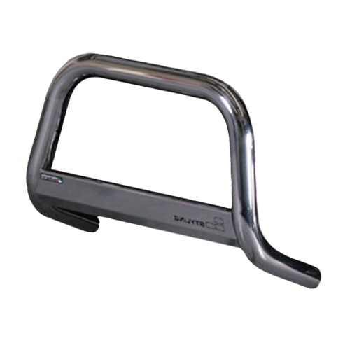 Ladekantenschutz Aluminium Renault Kangoo 2007 - 2021 kaufen